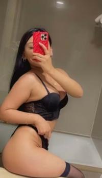 Ataköy Escort Cansu İle Hayallerinizi Beraber Yaşayın