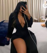 Ataköy Escort Cansu Unutulmaz Anlar Yaşatan Seksi Bayan