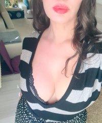 Ataköy Escort İrem Şehvet Delisi Mükemmel Bayan