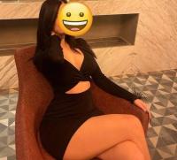 Ataköy Escort Melek Heyecanlı Anlar Yaratan Seksi Bayan